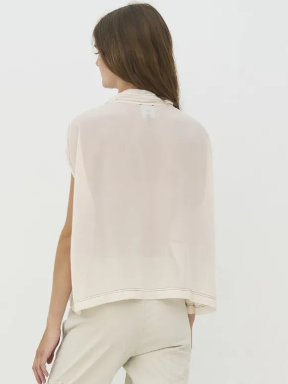 Celsa Top
