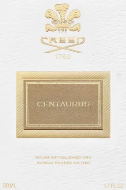 Centaurus Eau de Parfum