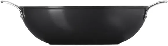 Ceramic Wokpande 32cm
