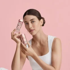 Ceramide