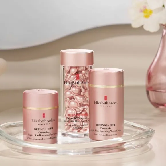 Ceramide