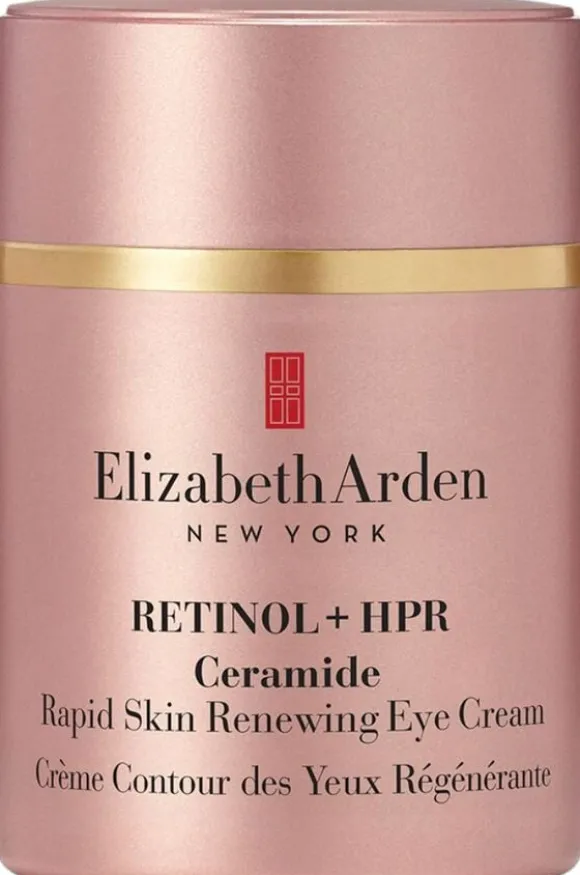 Ceramide
