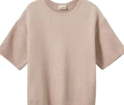 CerinSY Blouse