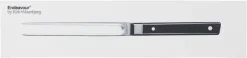 C-Fork Stegegaffel