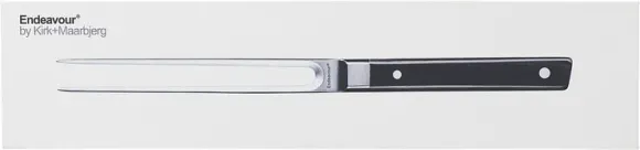 C-Fork Stegegaffel