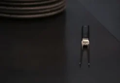 C-Fork Stegegaffel