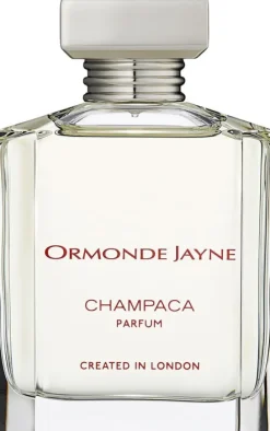 Champaca - Parfum 88ml