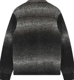 Chandler overshirt 4467