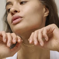 Charm, Feminine Power