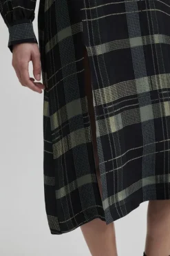 Checca Dress