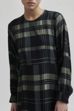 Checca Dress