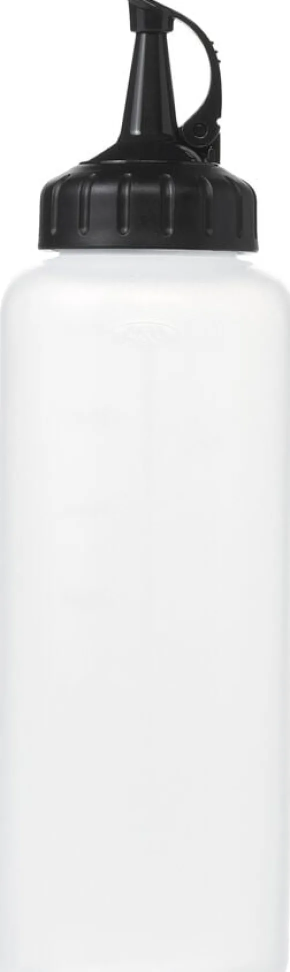 Chef's Squeeze Bottle - Medium