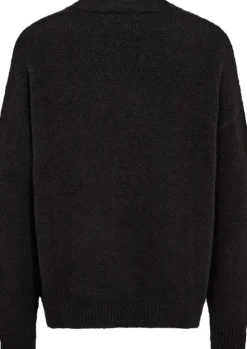 CHEN CARDIGAN