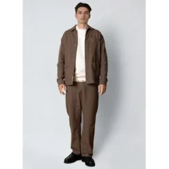 Chester Jacket