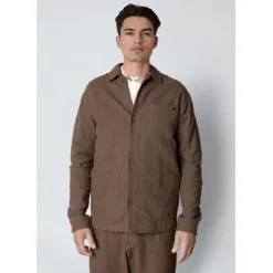 Chester Jacket