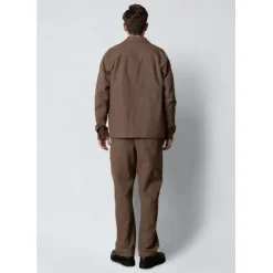 Chester Jacket