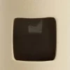 Chim Chim Scent Diffuser-Light beig