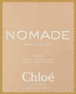 CHLOÉ Nomade Naturelle Eau de parfume