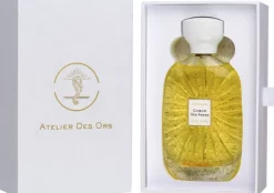 CHOEUR DES ANGES - EDP 100ML