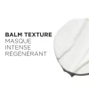 Chronologiste Masque Intense Régénérant Hair Mask