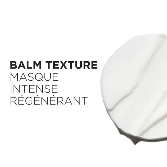 Chronologiste Masque Intense Régénérant Hair Mask