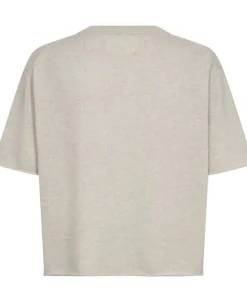 Cila T-Shirt