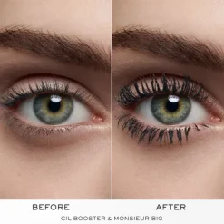 Cils Booster XL Mascarabase