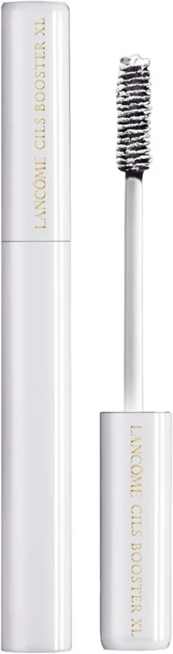 Cils Booster XL Mascarabase