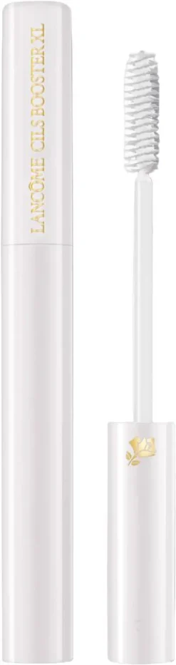 Cils Booster XL Mascarabase