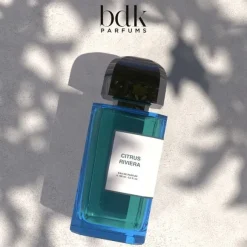 CITRUS RIVIERA - Eau de Parfum 100 ML