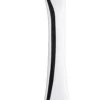 Citterio 98 middagsske blank