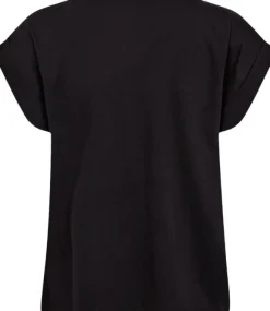 clarissa Tee