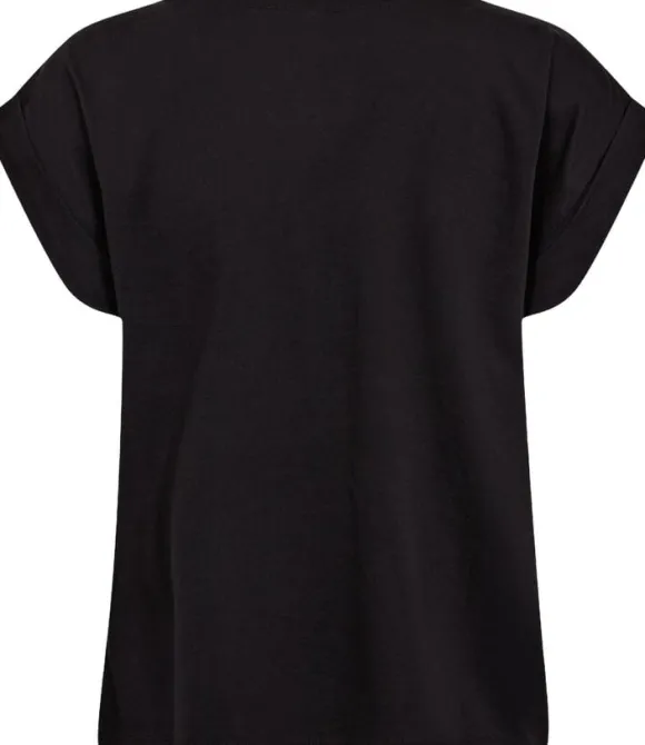 clarissa Tee
