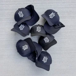 Classic Baseball Cap