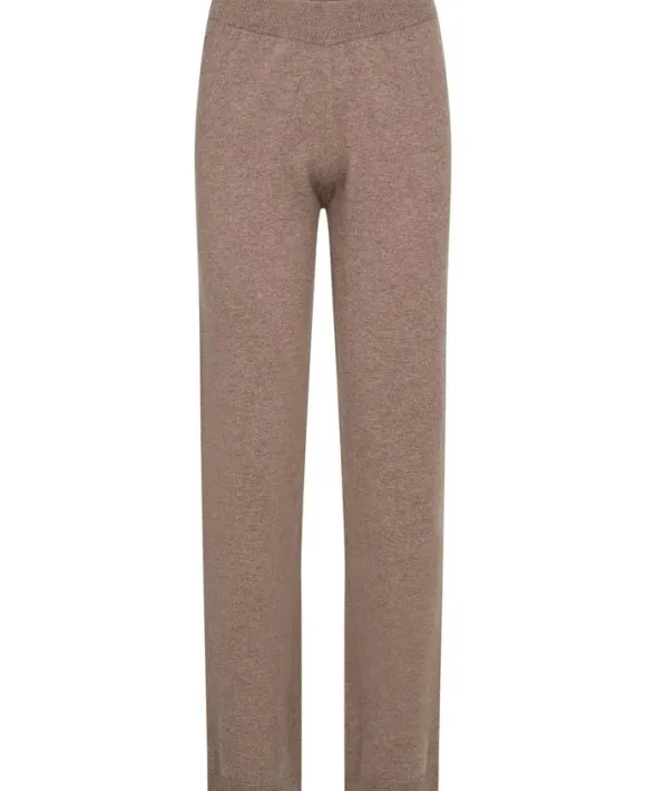 Classic 8 - 100% Cashmere