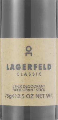 Classic Deostick 75g