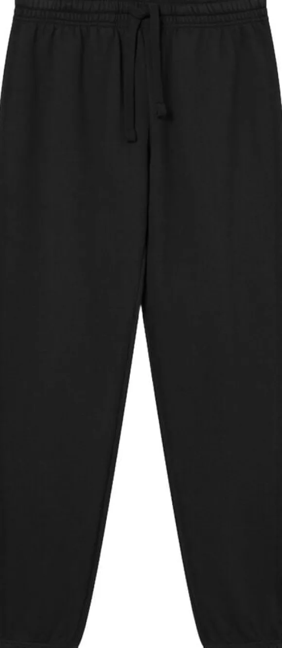 Classic Fit Sweatpants