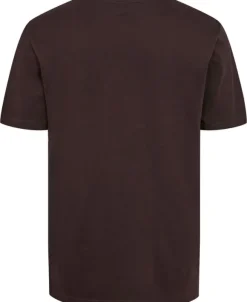 Classic fit T-shirt LOGO - SS26