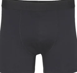 Classic Organic Boxer Briefs