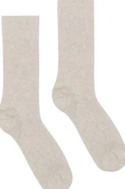 Classic Organic Sock