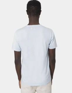Classic Organic Tee