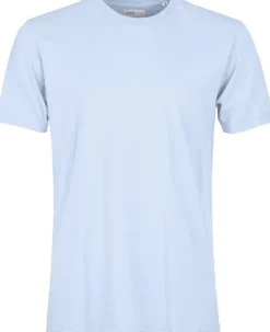 Classic Organic Tee