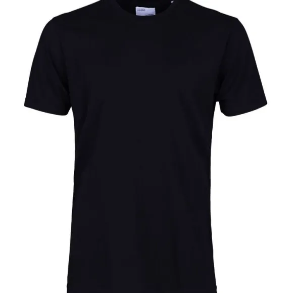 Classic Organic Tee