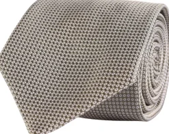 Classic Tie