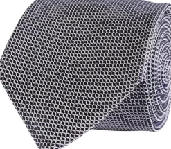 Classic Tie