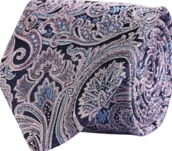 Classic Tie