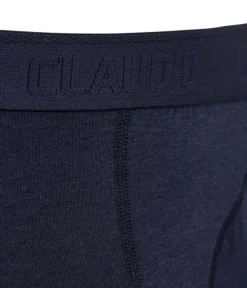 Claudio 10-pack tights