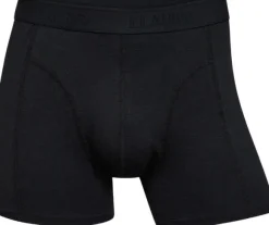 Claudio 10-pack tights
