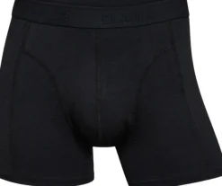 Claudio 10-pack tights