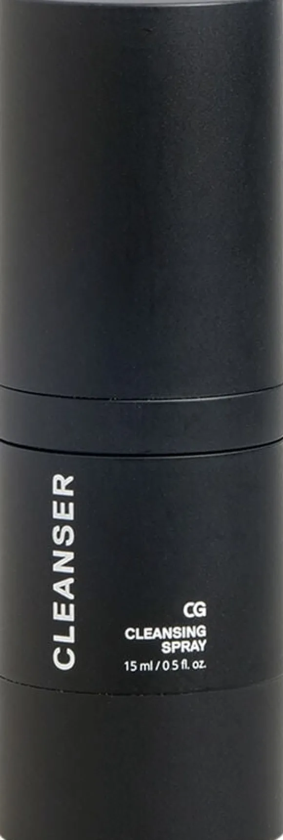 Cleanser